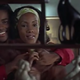 Why Do Fools Fall In Love (1998) Official Trailer